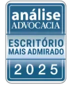 Análise Advocacia 2025