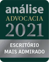Análise Advocacia 2021