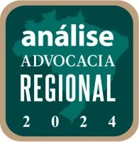 Análise Advocacia Regional 2024